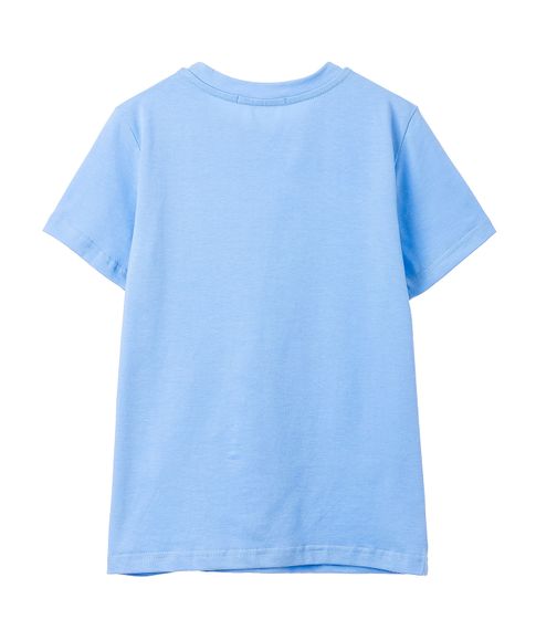 Футболка No brand