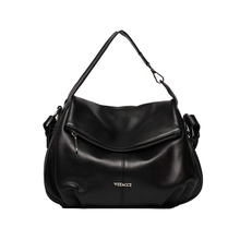 Купить Сумка Vitacci