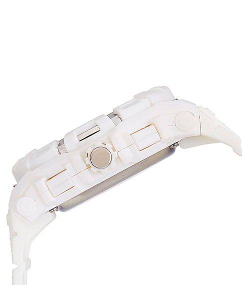 Часы Q&Q   GW80J002Y