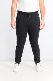 Джоггеры TAHARI xarid qilish