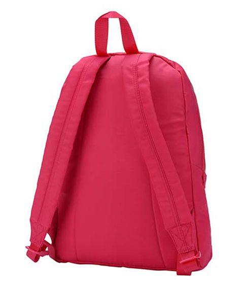 Рюкзак женский Li-Ning