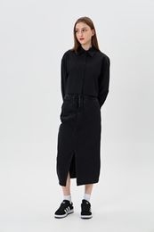 Купить Юбка midi