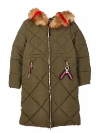 Куртка No brand xarid qilish