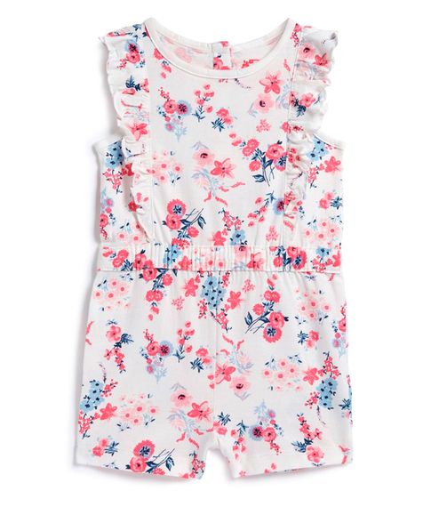 Песочник Primark xarid qilish