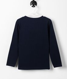 Купить Футболка No brand