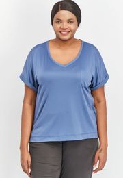 Купить Блузка Maxwell