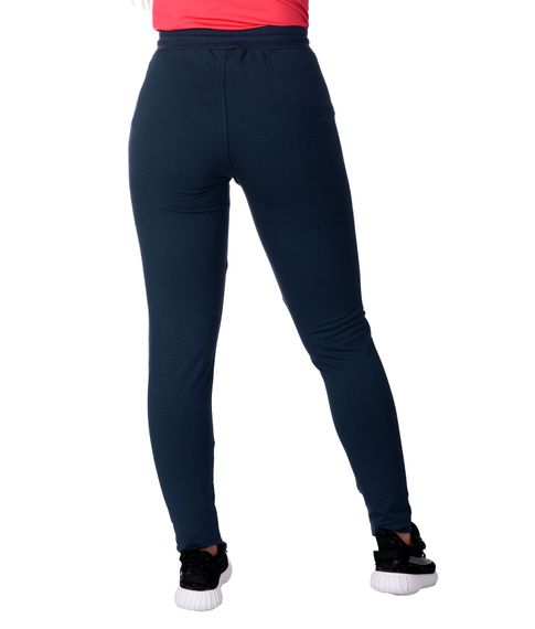 Спортивные брюки Maraton