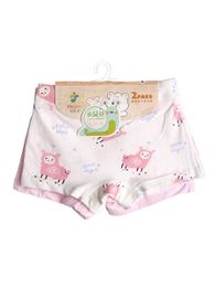 Комплект трусиков No brand 2 шт xarid qilish