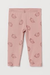 Лосины 3/4 H&M xarid qilish