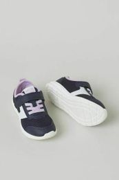 Купить Кроссовки H&M