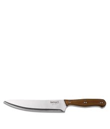 Купить Нож кухонный Lamart | LT 2089 |