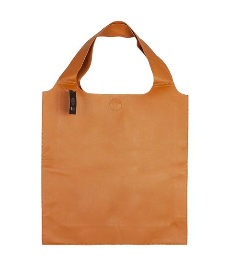 Сумка Forever 21 xarid qilish