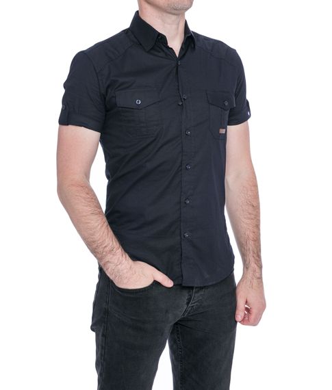 Рубашка No brand