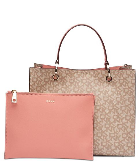 Купить Сумка DKNY