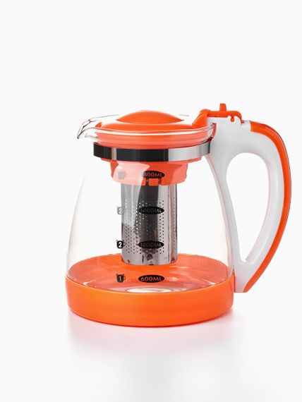 Купить Чайник заварочный 1800ml