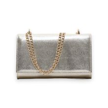 Купить клатч Basconi JX000032B