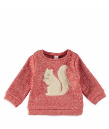 Свитшот LC Waikiki xarid qilish