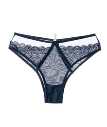 Купить Трусики Cottonhill