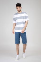 Купить Шорты