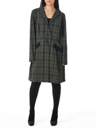 Купить Плащ No brand