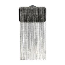 Купить Клатч