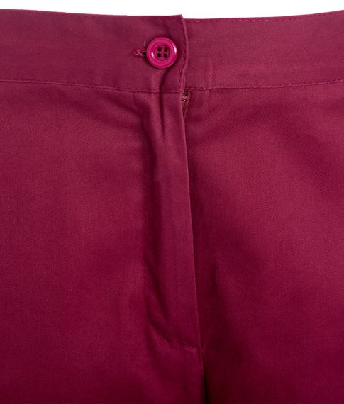 Брюки La Grande Marie