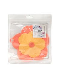 Купить Силиконовый фильтр для слива