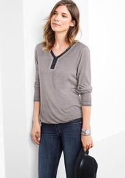 Блузка Tchibo xarid qilish