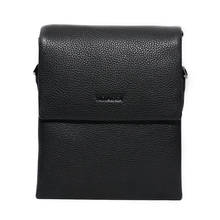 Купить Сумка