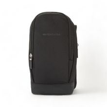 Купить сумка KEDDO 338208/07-01