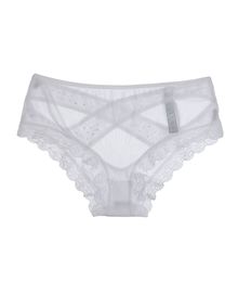 Трусики Cottonhill xarid qilish