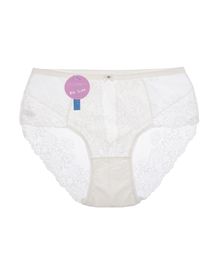 Трусики Cottonhill xarid qilish