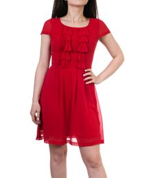 Платье Kensie xarid qilish