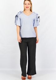 Купить Блузка Vero Moda