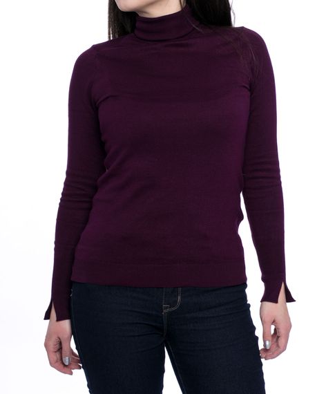 Водолазка Colin's