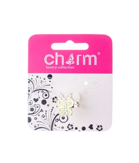 Купить Колечко Charm