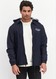 Купить Куртка Pull&Bear