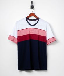 Купить Футболка PIRANI