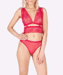 Купить Комплект нижнего белья COTTONHILL