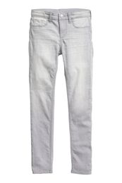 Купить Джинсы H&M