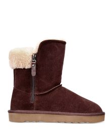 Сапоги Style&Co xarid qilish