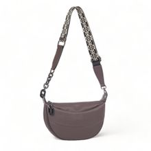 Купить сумка Portofiano 111-111-38-4