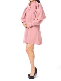 Купить Платье Charm de Amelia