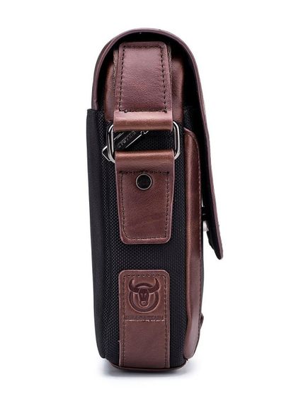 Сумка BULLCAPTAIN