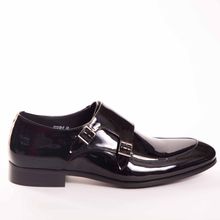 туфли Basconi 22131B-P xarid qilish