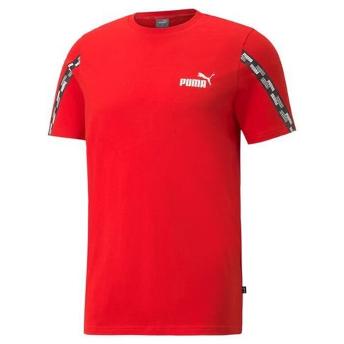 Футболка Puma