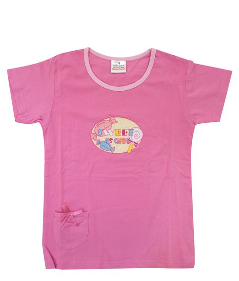 Пижама Candy PJ's