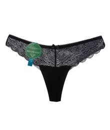 Купить Трусики Cottonhill