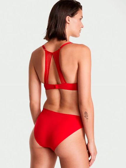 Трусики Victoria's Secret