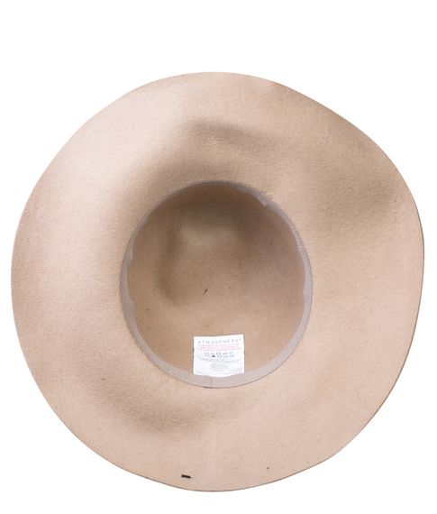 Шляпа ATMOSPHERE